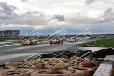 media/Jan-14-2023-CalClub SCCA (Sat) [[d2757389b8]]/Group 4/Race (Sunset)/